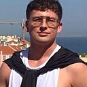 Знакомства: Александр, 32 года, Кишинев