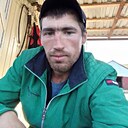 Знакомства: Вася, 31 год, Черкесск