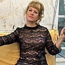 Знакомства: Elen, 52 года, Иркутск