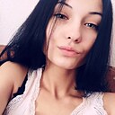 Знакомства: Катрин, 28 лет, Уфа