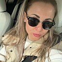 Знакомства: Наталья, 38 лет, Волжский