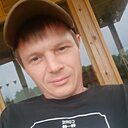 Знакомства: Марсель, 43 года, Казань
