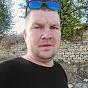 Знакомства: Йордан, 33 года, Русе