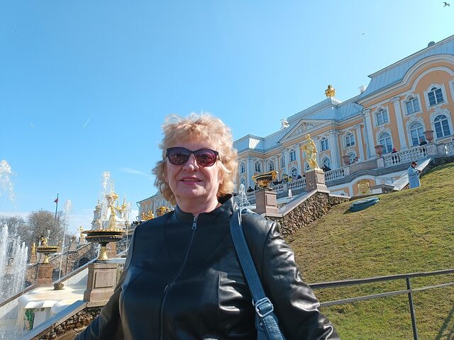 Фото - Tabor.ru