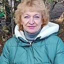 Знакомства: Галина, 68 лет, Железногорск