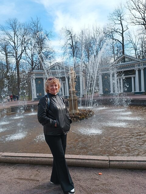 Фото - Tabor.ru