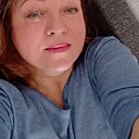 Знакомства: Анна, 55 лет, Салават