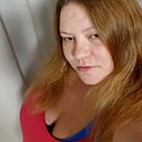 Знакомства: Ирина, 35 лет, Москва