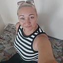 Знакомства: Юлия, 40 лет, Донецк