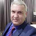 Знакомства: Игорь, 53 года, Могилев