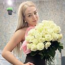 Знакомства: Александра, 28 лет, Луганск