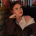 Знакомства: Liowjil, 23 года, Октябрьский (Башкортостан)