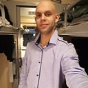 Знакомства: Евгений, 25 лет, Боготол