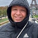 Знакомства: Руслан, 27 лет, Актобе