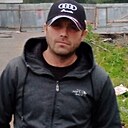 Знакомства: Женя, 39 лет, Могилев