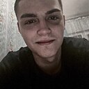 Знакомства: Максим, 22 года, Прокопьевск