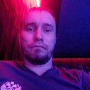 Знакомства: Константин, 39 лет, Иркутск