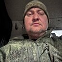 Знакомства: Денис, 38 лет, Минусинск