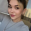 Знакомства: Юлия, 25 лет, Благодарный