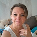 Знакомства: Солнышко, 43 года, Екатеринбург