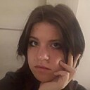 Знакомства: Яна, 19 лет, Челябинск