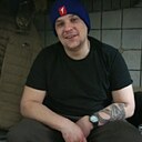 Знакомства: Павел, 33 года, Алчевск