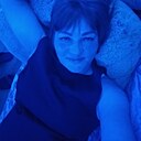 Знакомства: Ирина, 51 год, Ростов-на-Дону