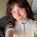 Знакомства: Оксана, 24 года, Казань