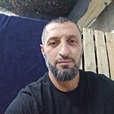 Знакомства: Алекс, 41 год, Мариуполь