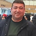 Знакомства: Азат, 36 лет, Мядель