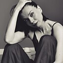 Знакомства: Анна, 42 года, Красноярск