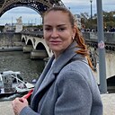 Знакомства: Галина, 50 лет, Севастополь