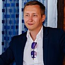 Знакомства: Макс, 34 года, Самара