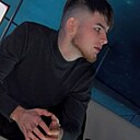 Знакомства: Илья, 23 года, Красноярск