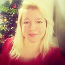 Знакомства: Марина, 37 лет, Заволжск