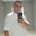 Знакомства: Андрей, 41 год, Ростов-на-Дону