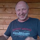 Знакомства: Игорь, 58 лет, Новокузнецк