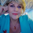 Знакомства: Елена, 55 лет, Брянск