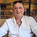 Знакомства: Михаил, 48 лет, Верхняя Тура