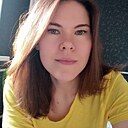 Знакомства: Дарья, 36 лет, Екатеринбург