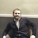 Знакомства: Hymid, 55 лет, Павлодар