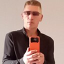 Знакомства: Олег, 40 лет, Заринск