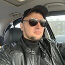 Знакомства: Алексей, 35 лет, Белгород