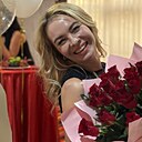 Знакомства: Светлана, 43 года, Шымкент