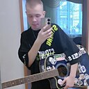 Знакомства: Виктор, 18 лет, Тамбов