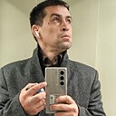 Знакомства: Антон, 40 лет, Серпухов