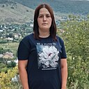 Знакомства: Ольга, 32 года, Тольятти