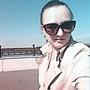 Знакомства: Алисонька, 29 лет, Муром