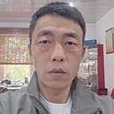 Знакомства: Алексей, 43 года, Шымкент