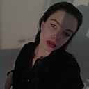 Знакомства: Света, 24 года, Гомель